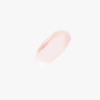 [DEAR DAHLIA] Paradise Blooming Balm 3.1g