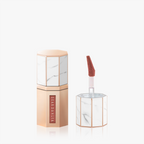 [DEAR DAHLIA] Paradise Dream Velvet Lip Mousse 6.5ml #17 Cosy
