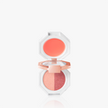 [DEAR DAHLIA] Paradise Dual Palette 4g #08 Strawberry Crush