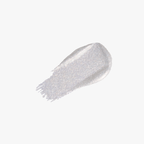 [DEAR DAHLIA] Paradise Shine Eye Sequins 4g #01 Actress