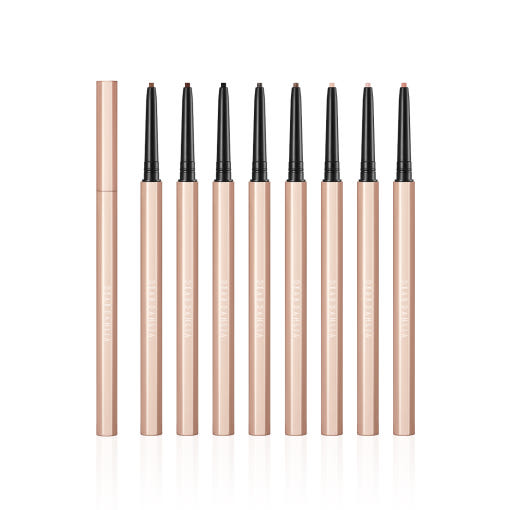 [DEAR DAHLIA] Perfect Designing Eyeliner Pencil 0.05g