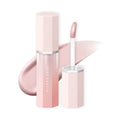 [DEAR DAHLIA] Petal Gleam Liquid Highlighter 4.5g (4colors)