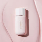 [DEAR DAHLIA] Prime Layer Glow Primer SPF50+ PA+++ 40ml
