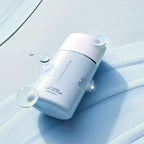 [DEAR DAHLIA] Sun Breeze Hydro Sun Lotion SPF50+ PA++++ 50ml