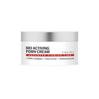 DERMALINE Bio Activing PDRN Cream 100g