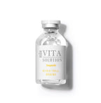 DERMALINE D'LEXO Aqua Vita Solution Ampoule 35ml