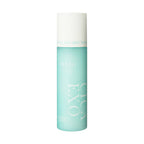 DERMALINE D'LEXO Cica Exo Comforting Emulsion 200ml