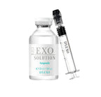DERMALINE D'LEXO Cica Exo Solution Ampoule 35ml