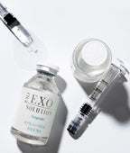DERMALINE D'LEXO Cica Exo Solution Ampoule 35ml