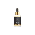 DERMALINE Dr.TJ Anti-Aging & Brightening Clear Ampoule 30ml
