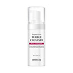 DERMALINE Enzyme Grain Bubble Cleanser 160ml