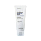 DERMALINE Hydrating Moisture Dew 150ml