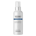 DERMALINE Hydro Refresh Emulsion 200ml bottle