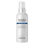 DERMALINE Hydro Refresh Emulsion 200ml bottle
