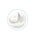 DERMALINE Hydro Refresh Emulsion 200ml bottle