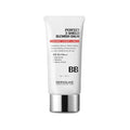 DERMALINE Perfect 3 Shield Blemish Balm SPF50+ PA+++ 50ml tube