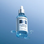 DERMATORY Hyal Shot Barrier Ampoule B5 50ml