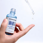 DERMATORY Hyal Shot Barrier Ampoule B5 50ml