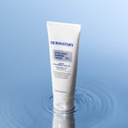 DERMATORY Hyal Shot Barrier Cream B5 70ml