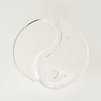DERMATORY Pro Vita A Retinal Eye Patch 60P