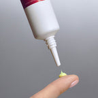 DERMATORY Retinal Shot Firming & Repair Cream 30ml