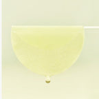 DEWYTREE AC Control EX Deep Trace Soothing Blemish 190g 80 Pads