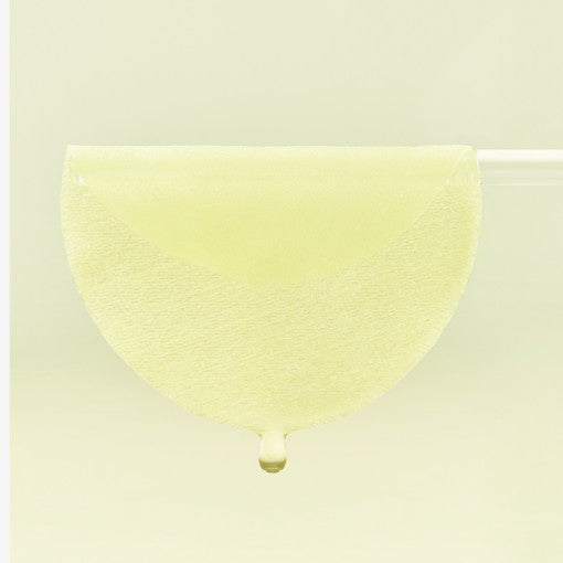 DEWYTREE AC Control EX Deep Trace Soothing Blemish 190g 80 Pads