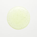 DEWYTREE AC Deep Blemish Calming Ampoule 60ml