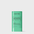 DEWYTREE AC Deep Calming Pore Sun Stick SPF50+ PA++++ 20g