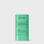 DEWYTREE AC Deep Calming Pore Sun Stick SPF50+ PA++++ 20g