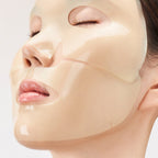 DEWYTREE AC Deep Skin Clarity Collagen Gel Mask 31g X 4ea