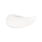 DEWYTREE HEARTLEAF 100 Cream 50ml moisturizing face cream