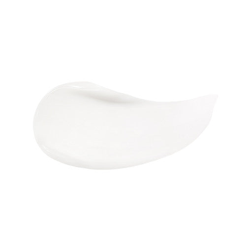 DEWYTREE HEARTLEAF 100 Cream 50ml moisturizing face cream