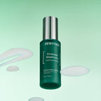 DEWYTREE Ultra S4 Snail Serum 70ml
