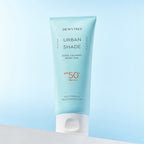 DEWYTREE Urban Shade Cool Calming Moist Sun 150ml