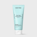 DEWYTREE Urban Shade Cool Calming Moist Sun SPF50+ PA++++ 150ml