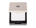 Dinto Blur-Fixing Finish Powder Pact 10g