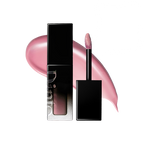 Dinto Blur-Glowy Lip Tint 3.5g (30colors)