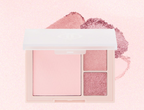 Dinto Cheek&Eye Multi-Use Palette 6.5g (3color)
