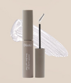 Dinto Dante Brow Fixer 4ml (2color)