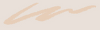 Dinto [DANTE Collection] One by One Cream Eye Pencil 0.05g (4colors)