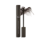 Dinto One by One Lash Definer 7.5ml
