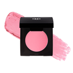 Dinto [Peter&Wendy Collection] Be My Wendy Blusher 2.5g
