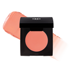 Dinto [Peter&Wendy Collection] Be My Wendy Blusher 2.5g