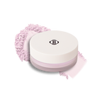 Dinto [Peter&Wendy] Pixie Dust Loos Powder 6g