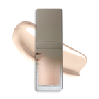 Dinto Wooncho Blur-Glowy Foundation 25ml