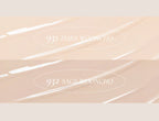 Dinto Wooncho Blur-Glowy Foundation 25ml