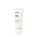 Dr.Jart+ Every Sun Day Mild Sun SPF 40 / PA+++ 30 ml tube