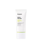Dr.Jart+ Every Sun Day Mild Sun SPF 40 / PA+++ 30 ml tube