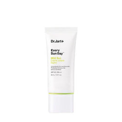 Dr.Jart+ Every Sun Day Mild Sun SPF 40 / PA+++ 30 ml tube
